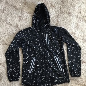 🆕️Under Armour Storm Jacket